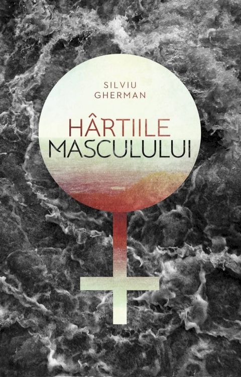 Hartiile Masculului(Kobo/電子書)