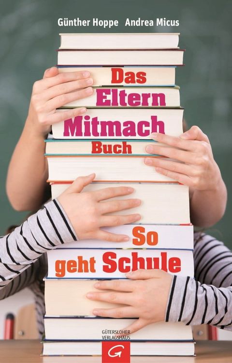 Das Elternmitmachbuch(Kobo/電子書)