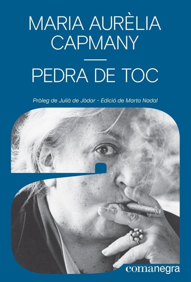  Pedra de toc(Kobo/電子書)