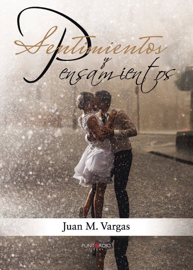  Sentimientos y Pensamientos(Kobo/電子書)