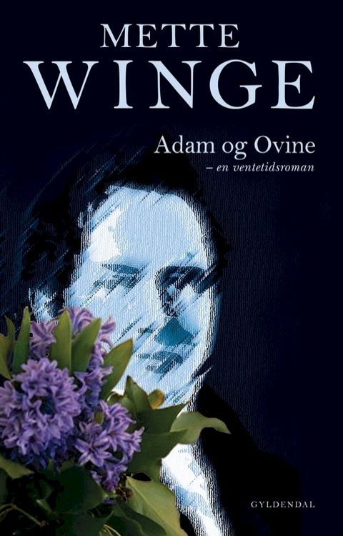 Adam og Ovine(Kobo/電子書)