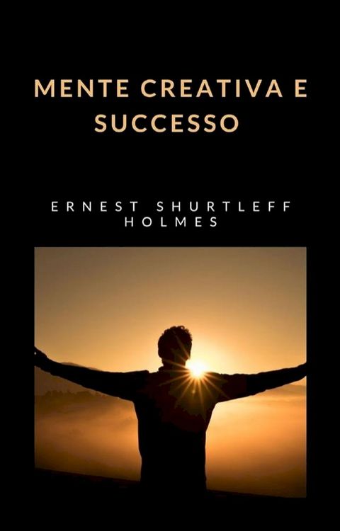 Mente creativa e successo (tradotto)(Kobo/電子書)