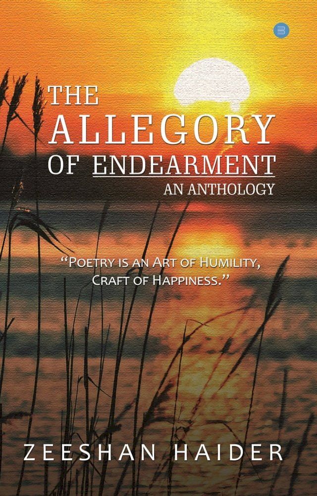  The Allegory of Endearment(Kobo/電子書)