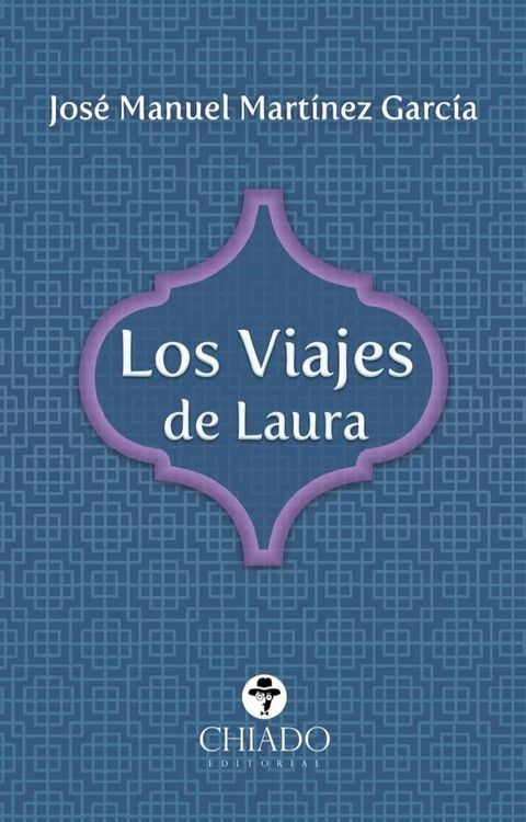 Los Viajes de Laura(Kobo/電子書)