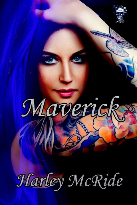 Maverick(Kobo/電子書)