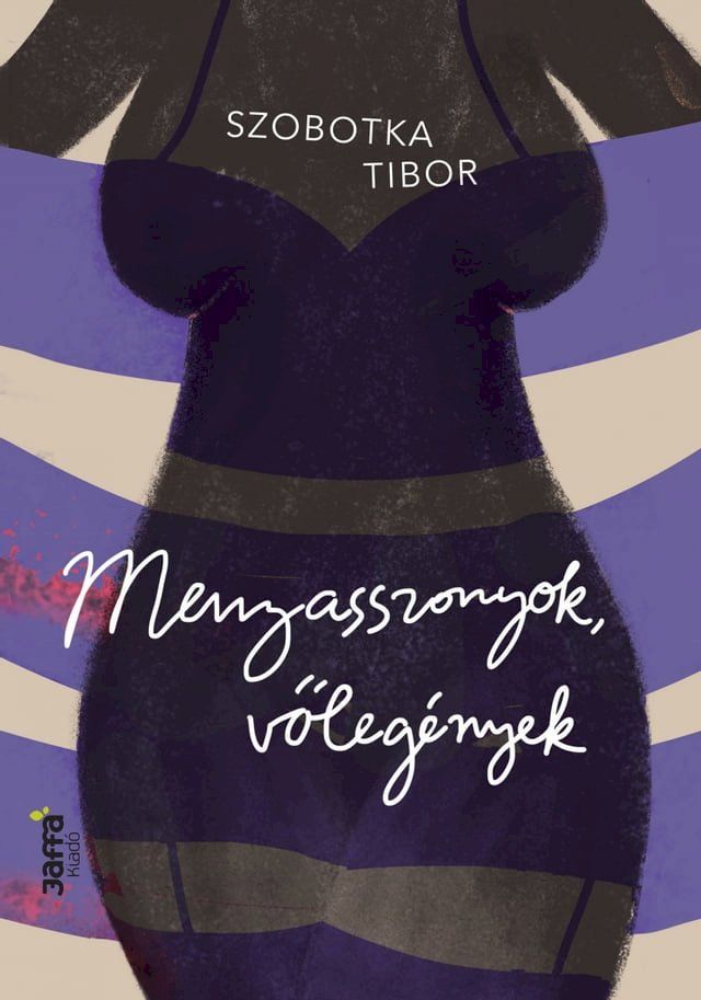  Menyasszonyok, vőlegények(Kobo/電子書)