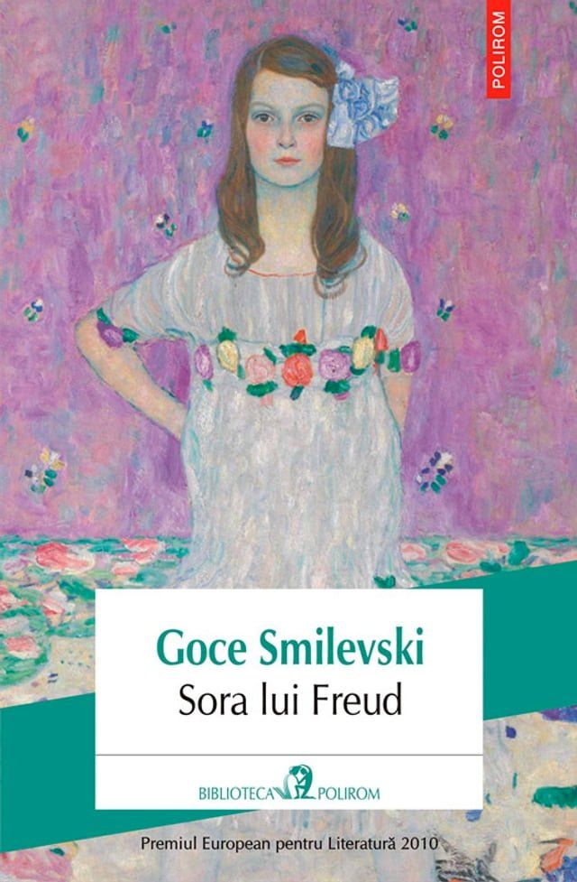  Sora lui Freud(Kobo/電子書)