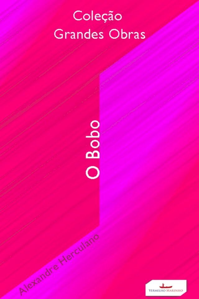  O bobo(Kobo/電子書)