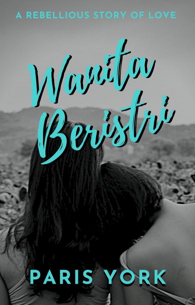  Wanita Beristri(Kobo/電子書)