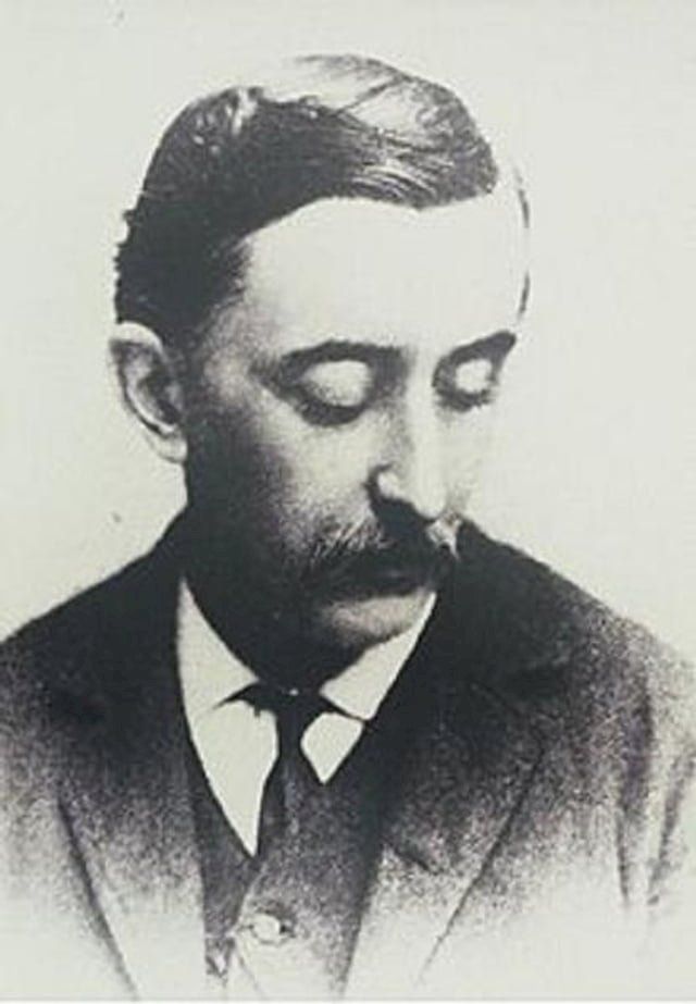  Books and Habits from the Lectures of Lafcadio Hearn(Kobo/電子書)