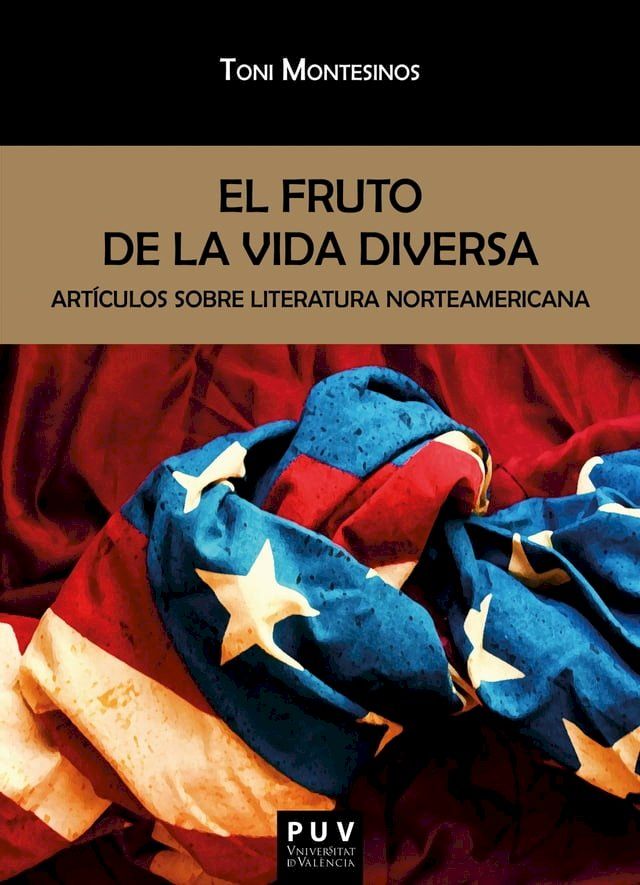  El fruto de la vida diversa(Kobo/電子書)