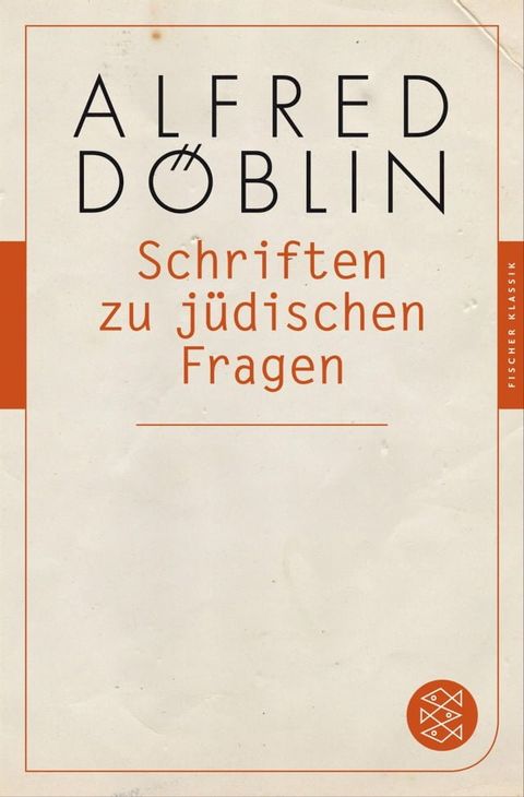 Schriften zu j&uuml;dischen Fragen(Kobo/電子書)