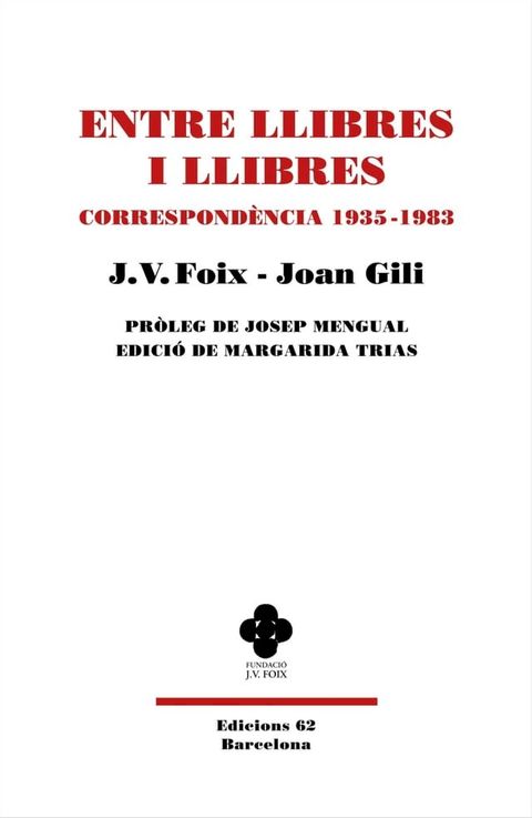 Entre llibres i llibres(Kobo/電子書)