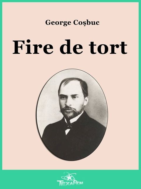 Fire de tort(Kobo/電子書)