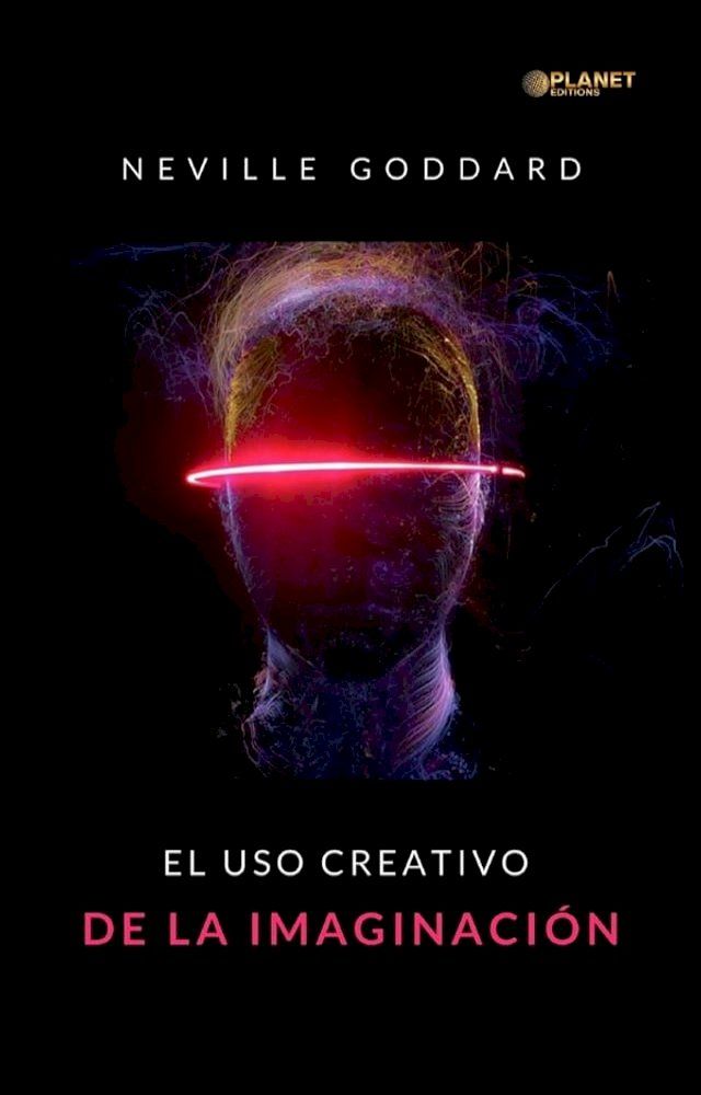  El uso creativo de la imaginación (traducido)(Kobo/電子書)