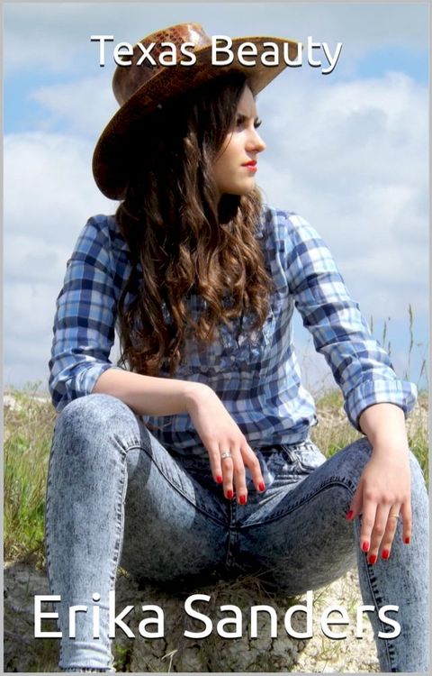 Texas Beauty