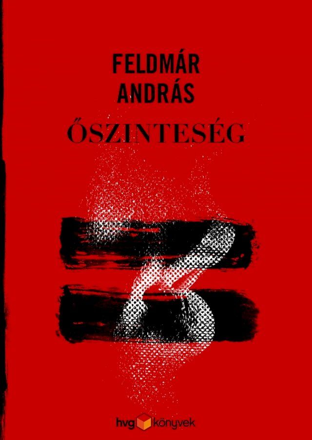  Őszinteség(Kobo/電子書)