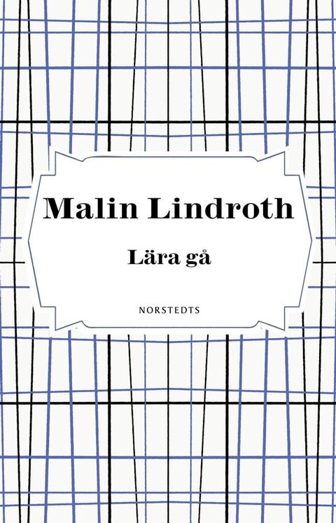 L&auml;ra g&aring;(Kobo/電子書)