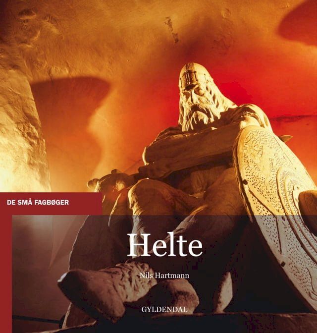  Helte(Kobo/電子書)