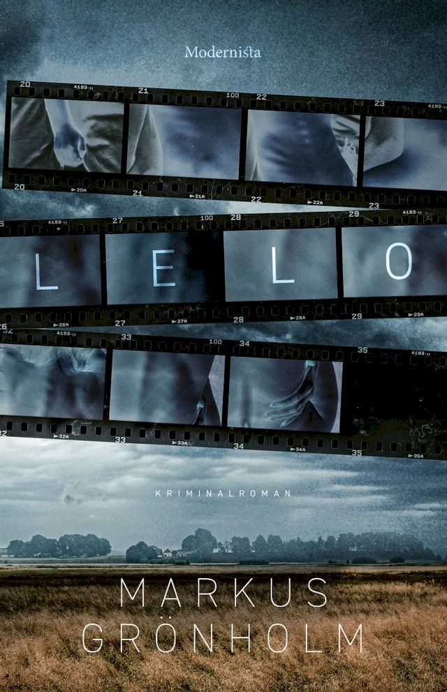  Lelo(Kobo/電子書)