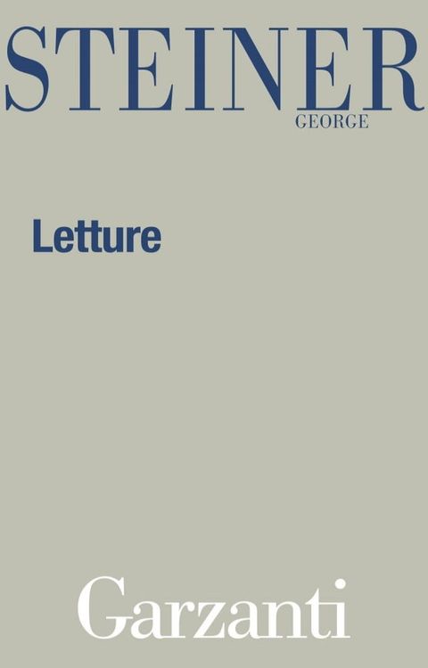 Letture(Kobo/電子書)