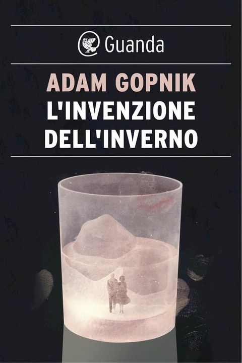 L'invenzione dell'inverno(Kobo/電子書)