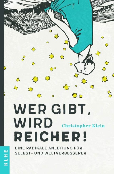 Wer gibt, wird reicher!(Kobo/電子書)