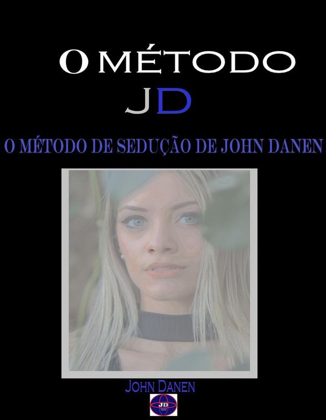  O método JD(Kobo/電子書)