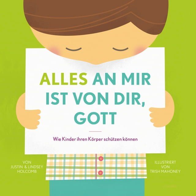  Alles an mir ist von dir, Gott(Kobo/電子書)