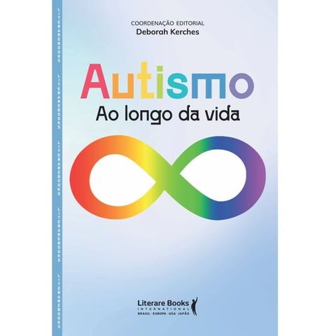 Autismo(Kobo/電子書)