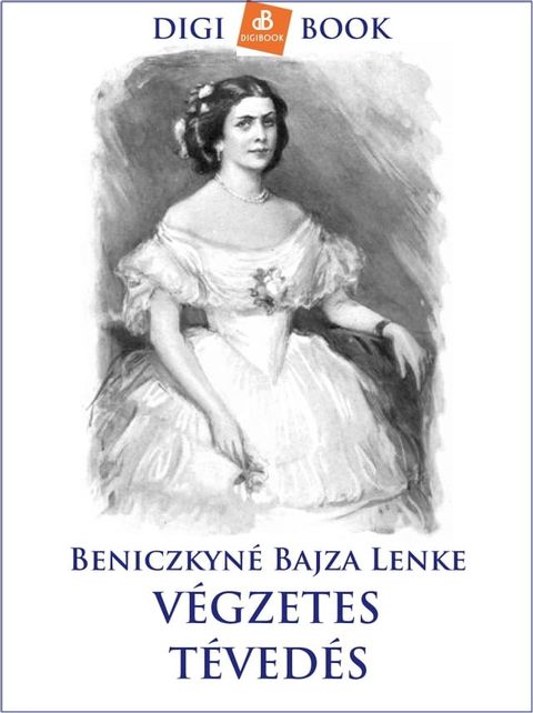 V&eacute;gzetes t&eacute;ved&eacute;s(Kobo/電子書)