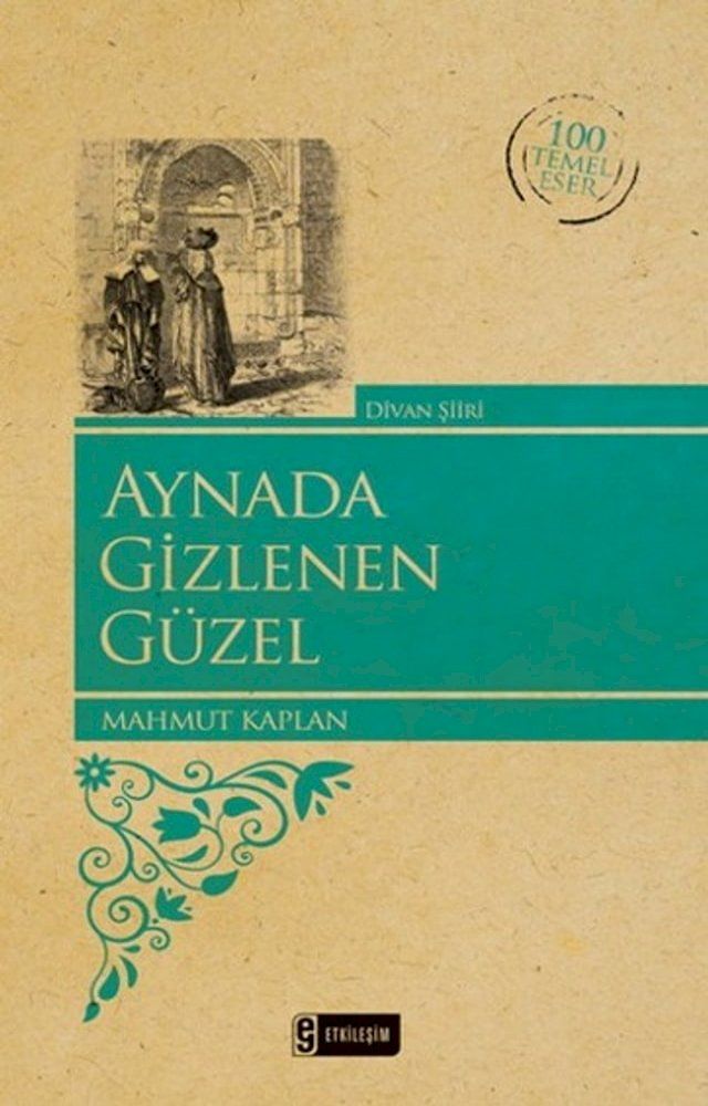  Aynada Gizlenen Güzel-100 Temel Ese(Kobo/電子書)