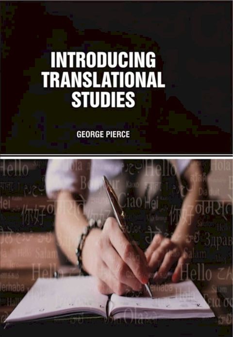 Introducing Translational Studies(Kobo/電子書)