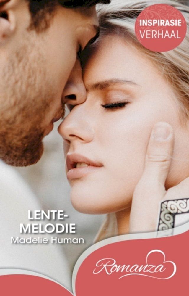  Lentemelodie(Kobo/電子書)