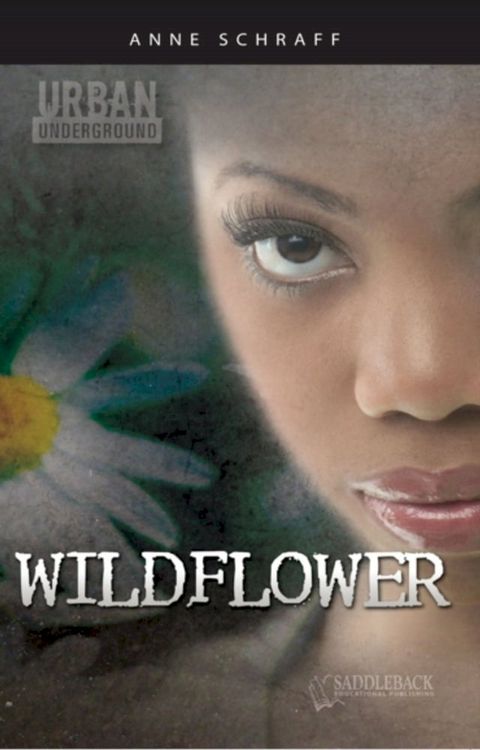 Wildflower(Kobo/電子書)