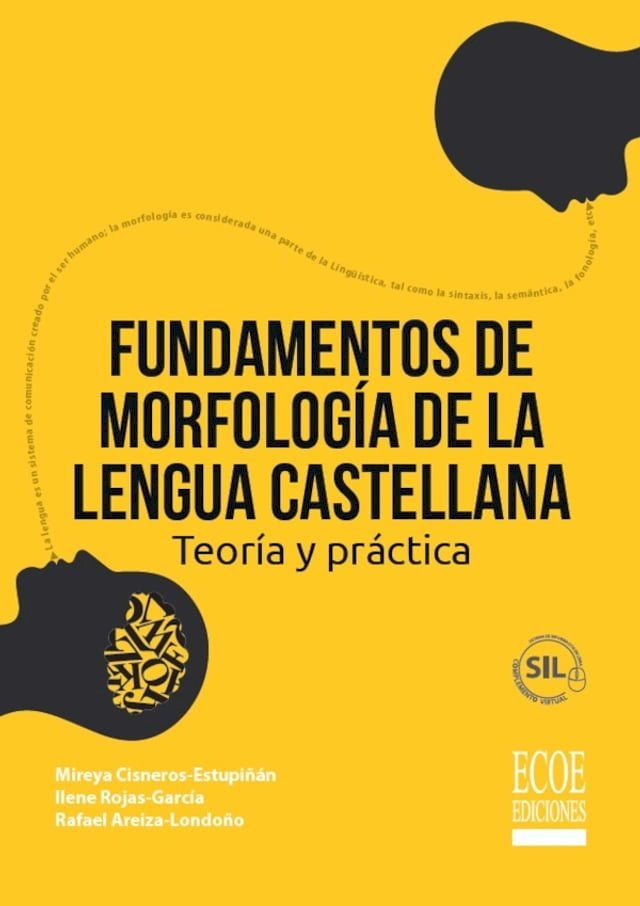  Fundamentos de morfología de la lengua Castellana(Kobo/電子書)