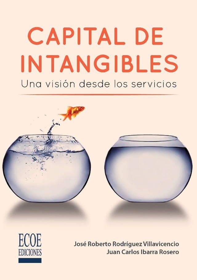  Capital de intangibles(Kobo/電子書)