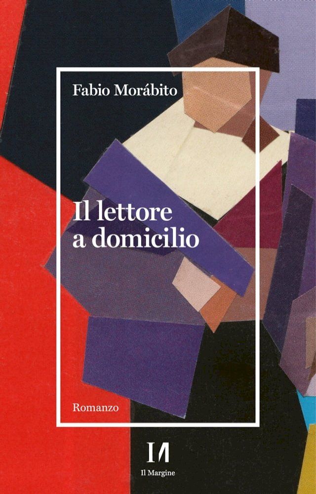  Il lettore a domicilio(Kobo/電子書)