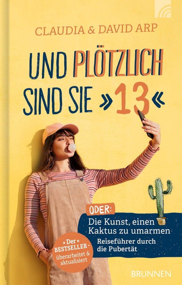  Und pl&ouml;tzlich sind sie 13(Kobo/電子書)