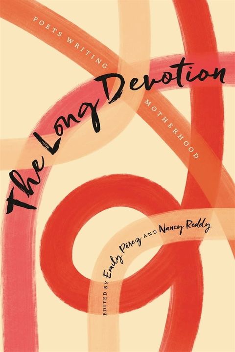 The Long Devotion(Kobo/電子書)