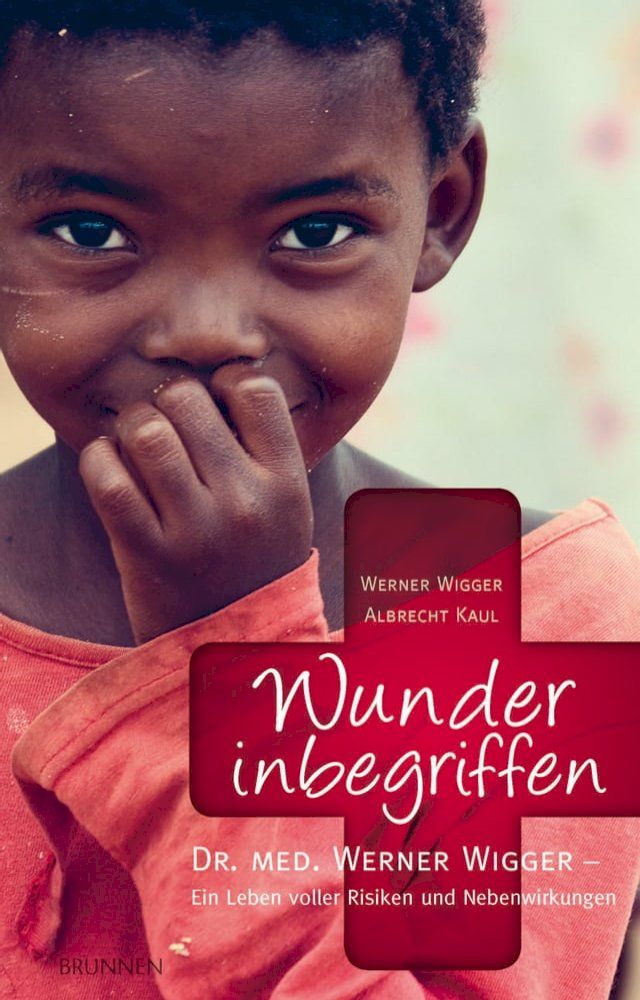  Wunder inbegriffen(Kobo/電子書)