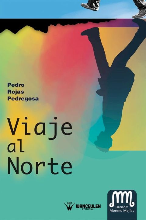 Viaje al norte(Kobo/電子書)