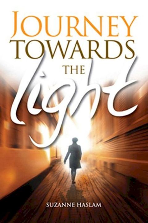 Journey Towards the Light(Kobo/電子書)