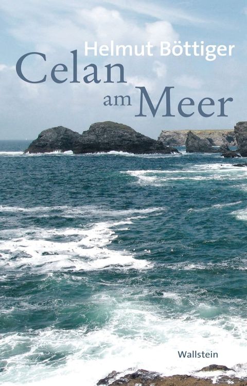 Celan am Meer(Kobo/電子書)