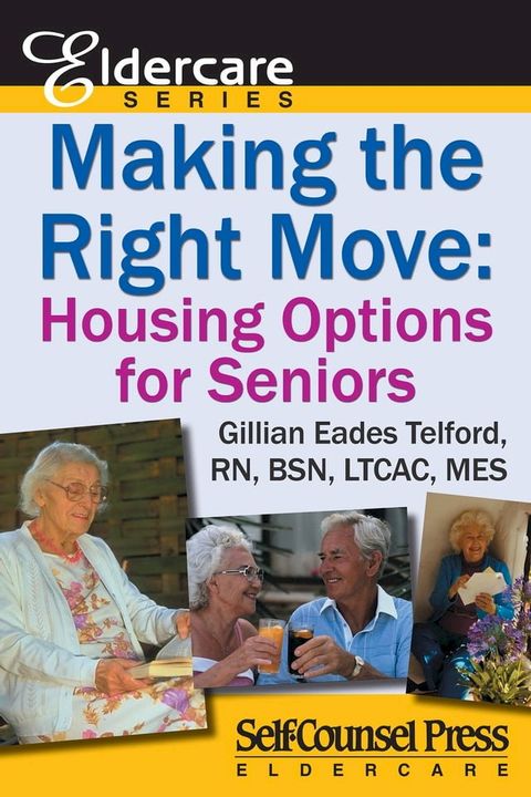 Making The Right Move(Kobo/電子書)