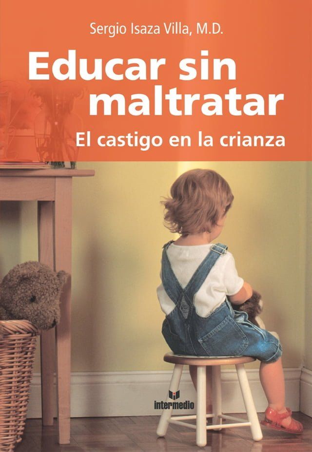  Educar sin maltratar(Kobo/電子書)