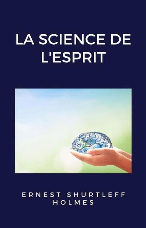 La science de l'esprit (traduit)(Kobo/電子書)