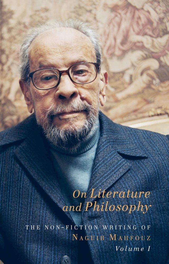  On Literature and Philosophy(Kobo/電子書)