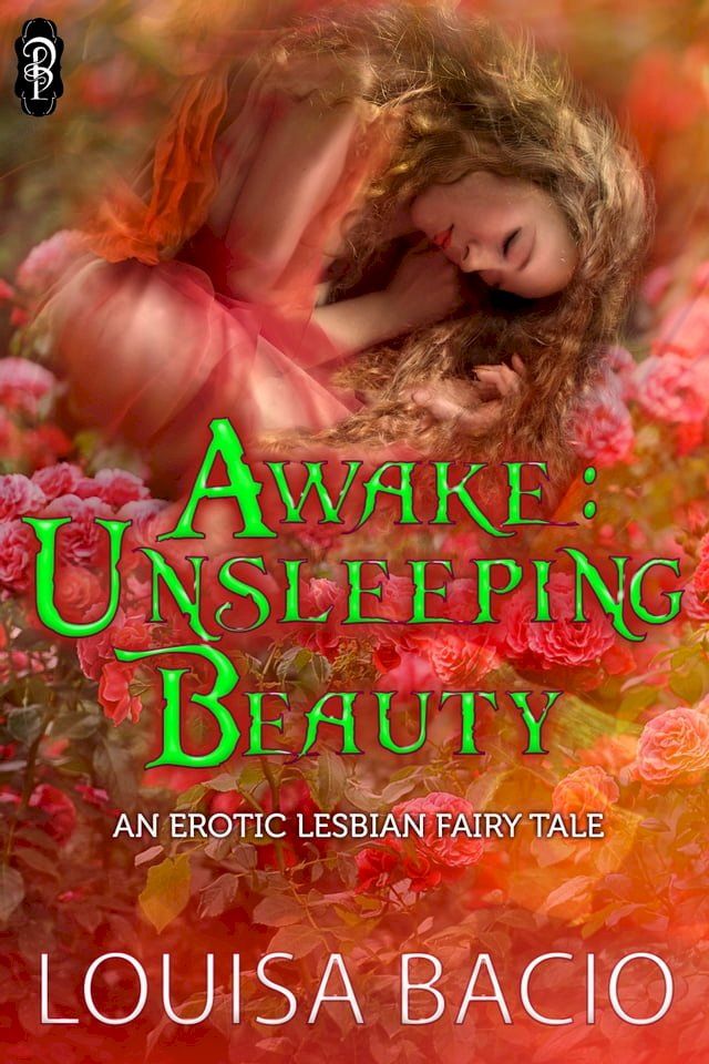  Awake: Unsleeping Beauty(Kobo/電子書)