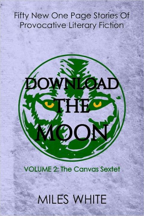 Download the Moon(Kobo/電子書)